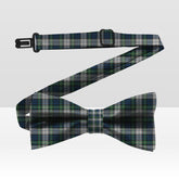 Gordon Dress Ancient Tartan Bow Tie